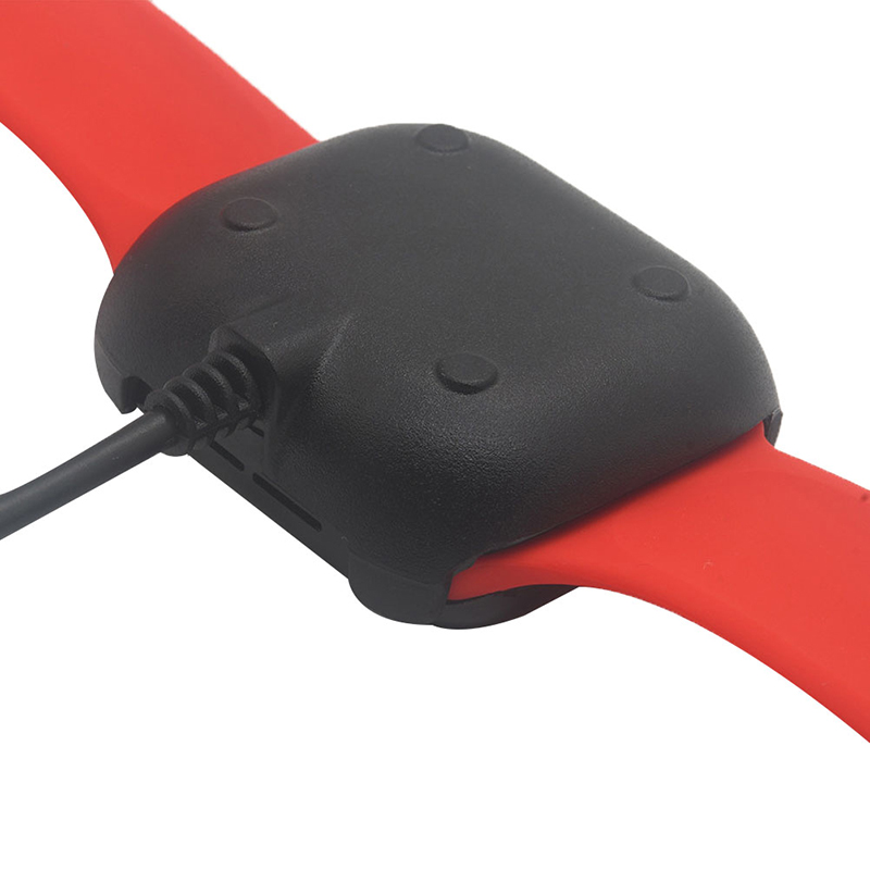 Smartwatch Watches For Sale - * * 새로운 판매 상품 스마트