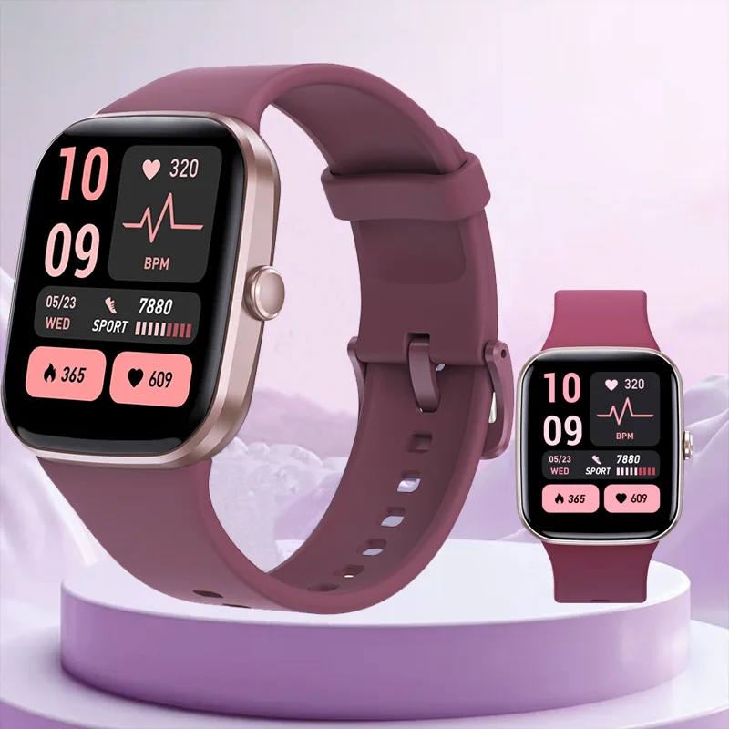 Watches Ladies Smartwatch - 어메이즈핏 GTS 2 미니 스마트워치, 여러