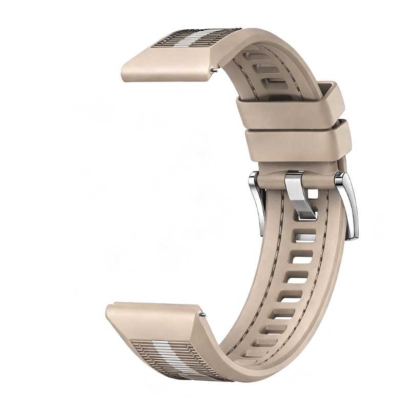 Smartwatch Watches For Sale - Smartwatch 스트랩 22mm 통기성 직조 디자인