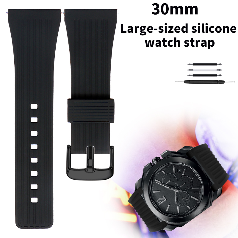 Watch Esim - 20mm 22mm 24mm 26mm 28mm 30mm