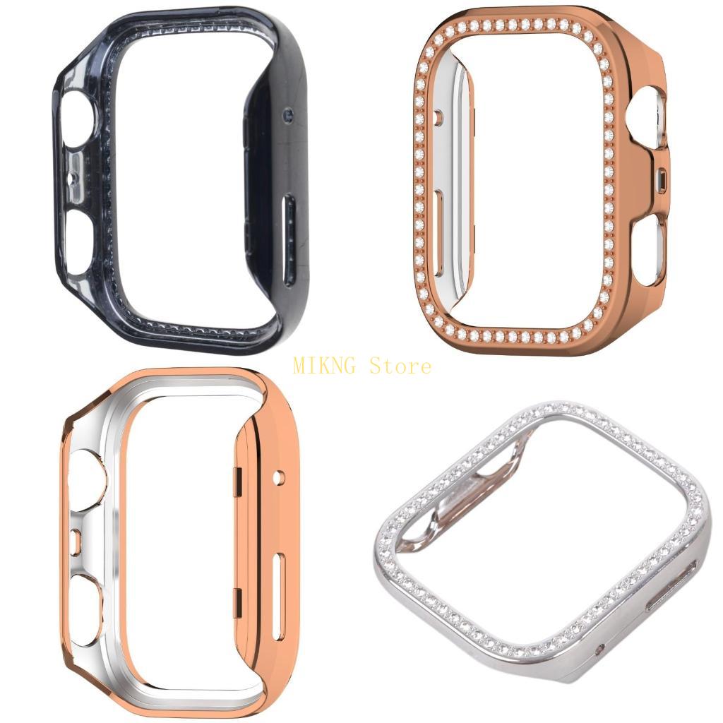 Smartwatch Watches For Sale - 시계 프레임 범퍼 케이스 시계 용
