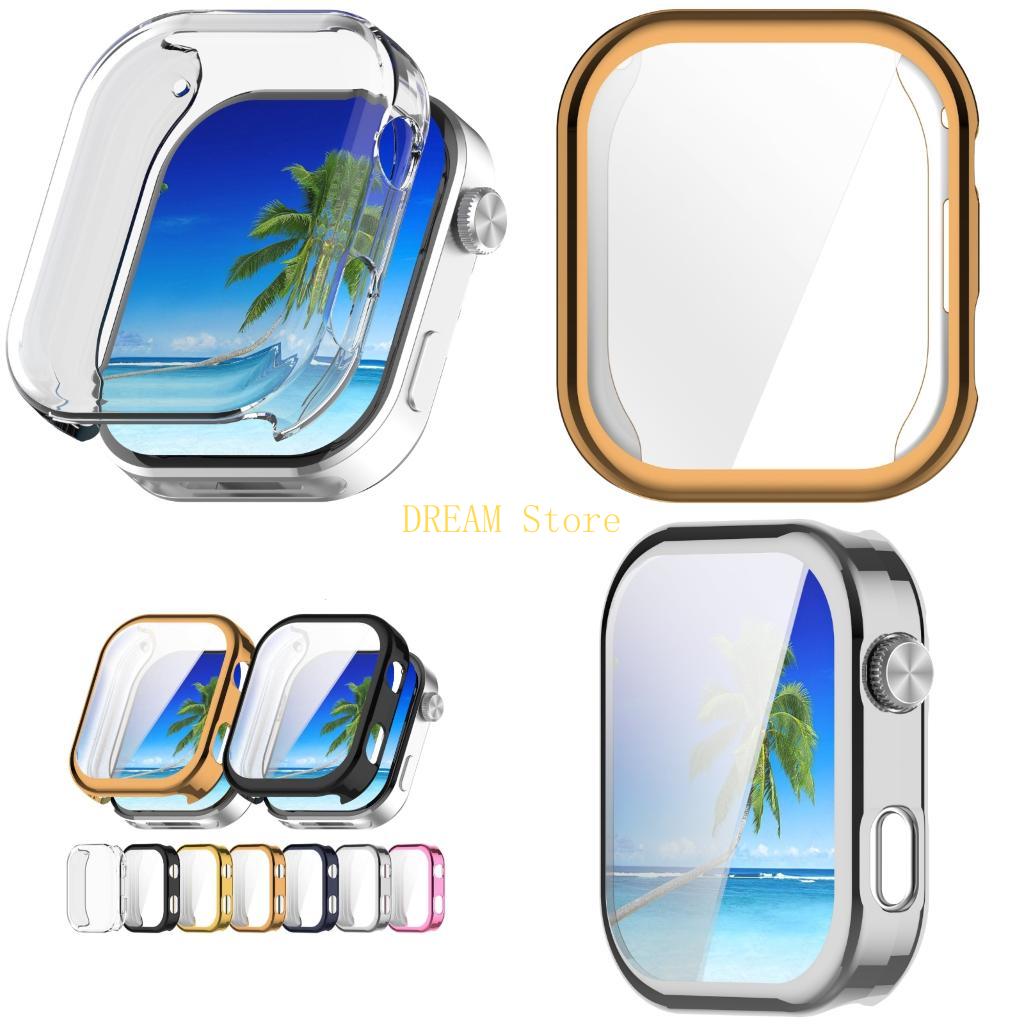Smartwatch Watches For Sale - 시계 6 TPU 케이스용 시계 커버