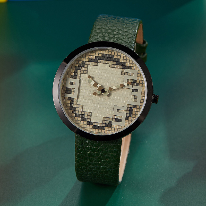 Watches Ladies Smartwatch - 남녀 시계 남성 쿼츠 손목시계 스포츠