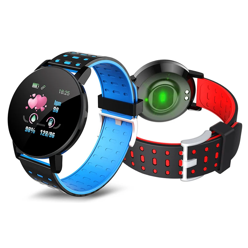 어린이 스포츠 스마트 워치 LED 디지털 시계, 방수  - Smartwatch Digital Watches For Girls 리뷰 및 가격