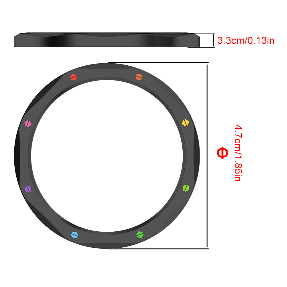 Xiaomi Watch S4/S3 용 금속 베젤 Xia - Watch Esim 리뷰 및 가격