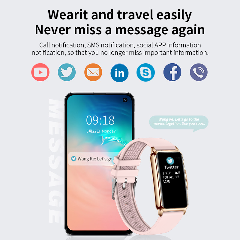 LIGE 2026 스마트워치 여성 남성용 1.47인치  - Smartwatch Ladies Watches For Women 리뷰 및 가격