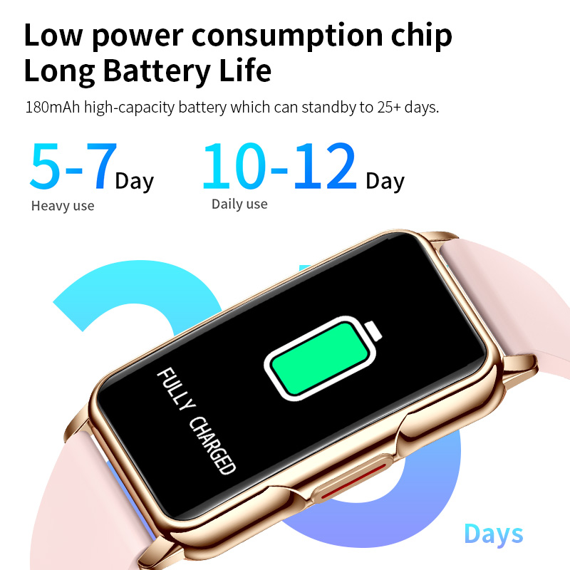 LIGE 2026 스마트워치 여성 남성용 1.47인치  - Smartwatch Ladies Watches For Women 리뷰 및 가격