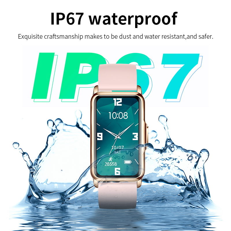LIGE 2026 스마트워치 여성 남성용 1.47인치  - Smartwatch Ladies Watches For Women 리뷰 및 가격