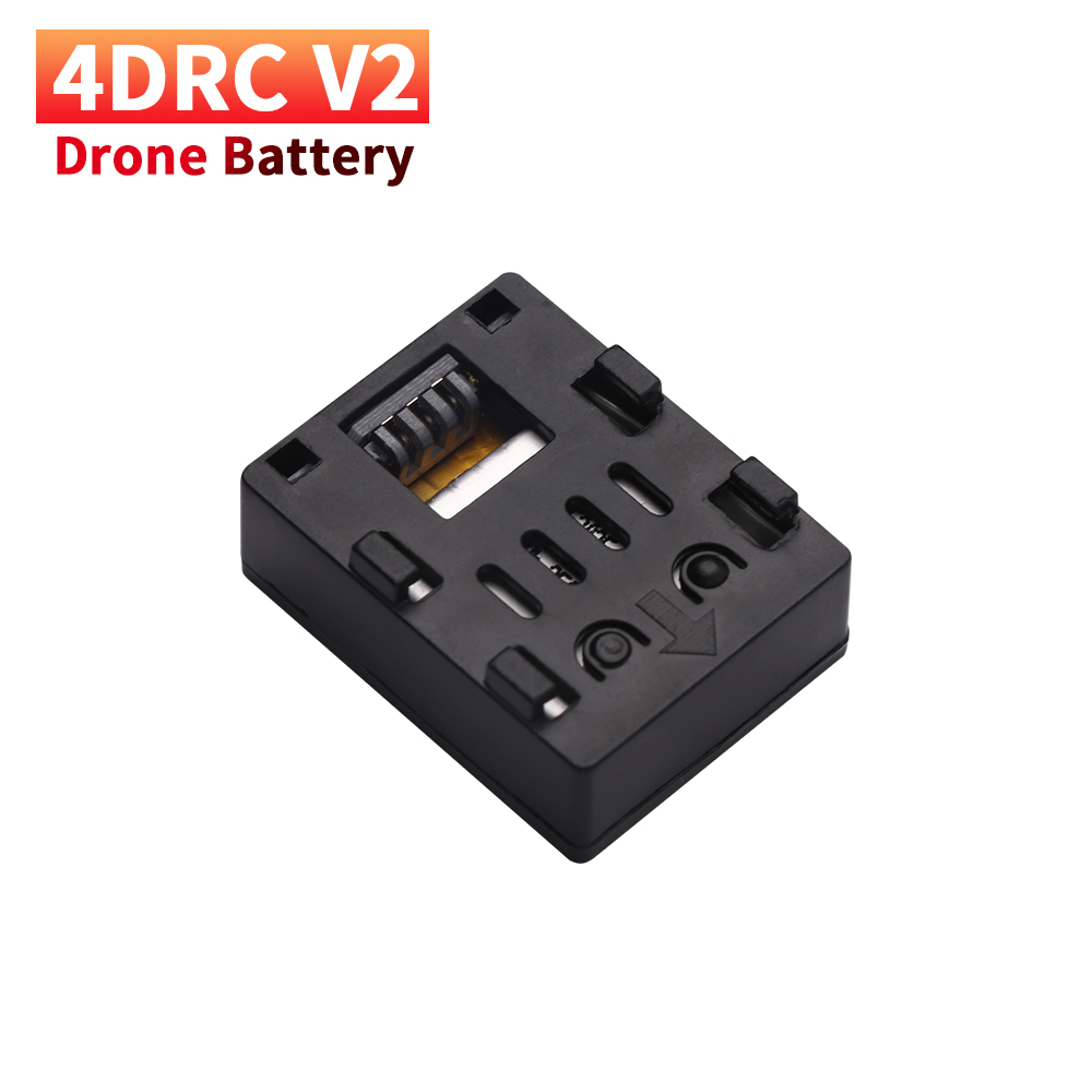 4DRC V2 미니 4 헬리콥터 액세서리 접이식 RC  - Hybrid Smartwatch 리뷰 및 가격