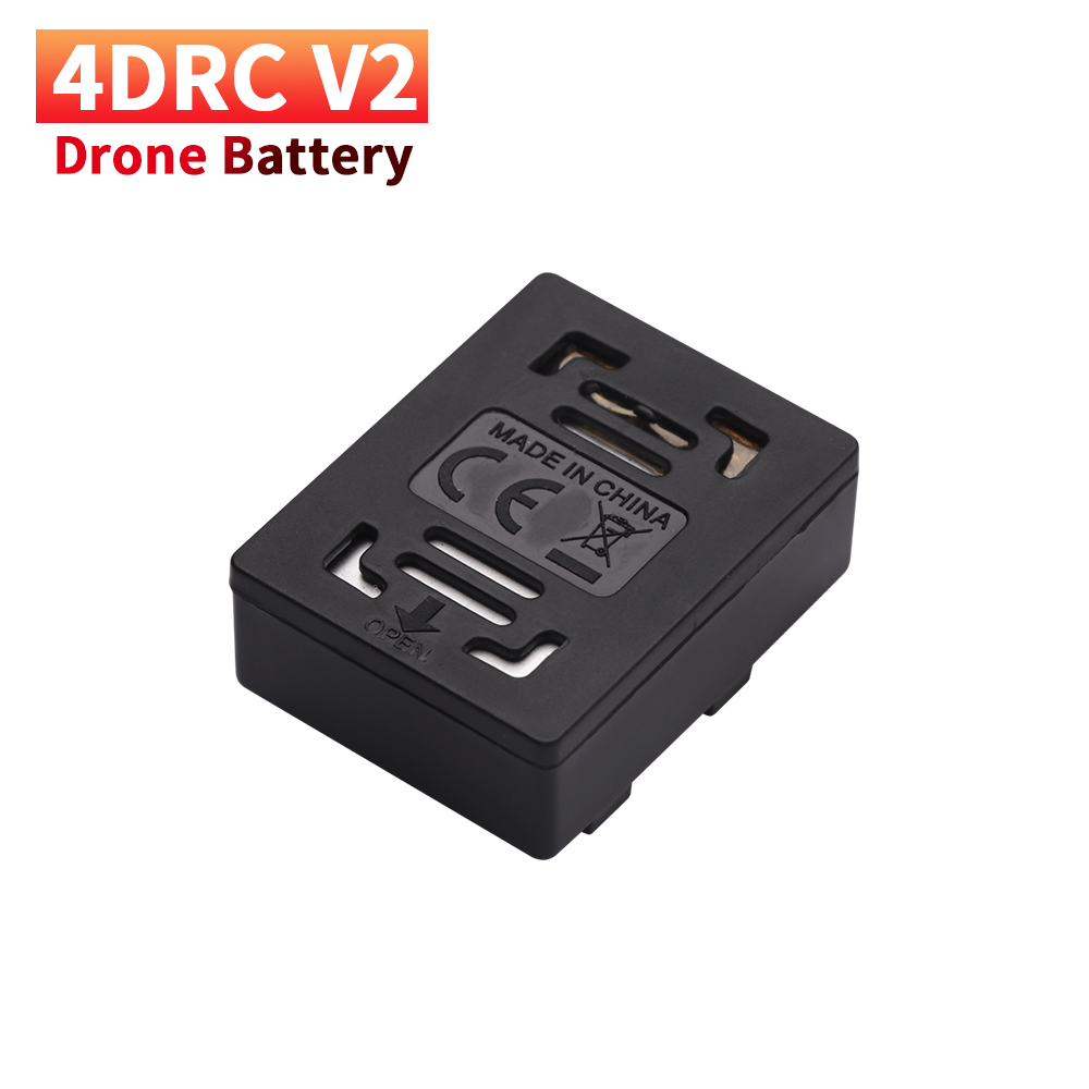 4DRC V2 미니 4 헬리콥터 액세서리 접이식 RC  - Hybrid Smartwatch 리뷰 및 가격