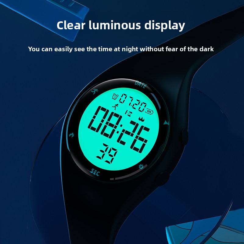 2026년형 뉴 키즈 틴즈 스마트워치 앱 없이 사용 가 - Smartwatch New Watches 리뷰 및 가격
