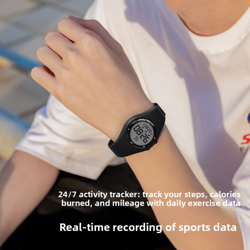 2026년형 뉴 키즈 틴즈 스마트워치 앱 없이 사용 가 - Smartwatch New Watches 리뷰 및 가격