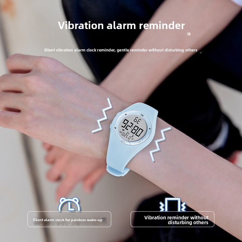 2026년형 뉴 키즈 틴즈 스마트워치 앱 없이 사용 가 - Smartwatch New Watches 리뷰 및 가격