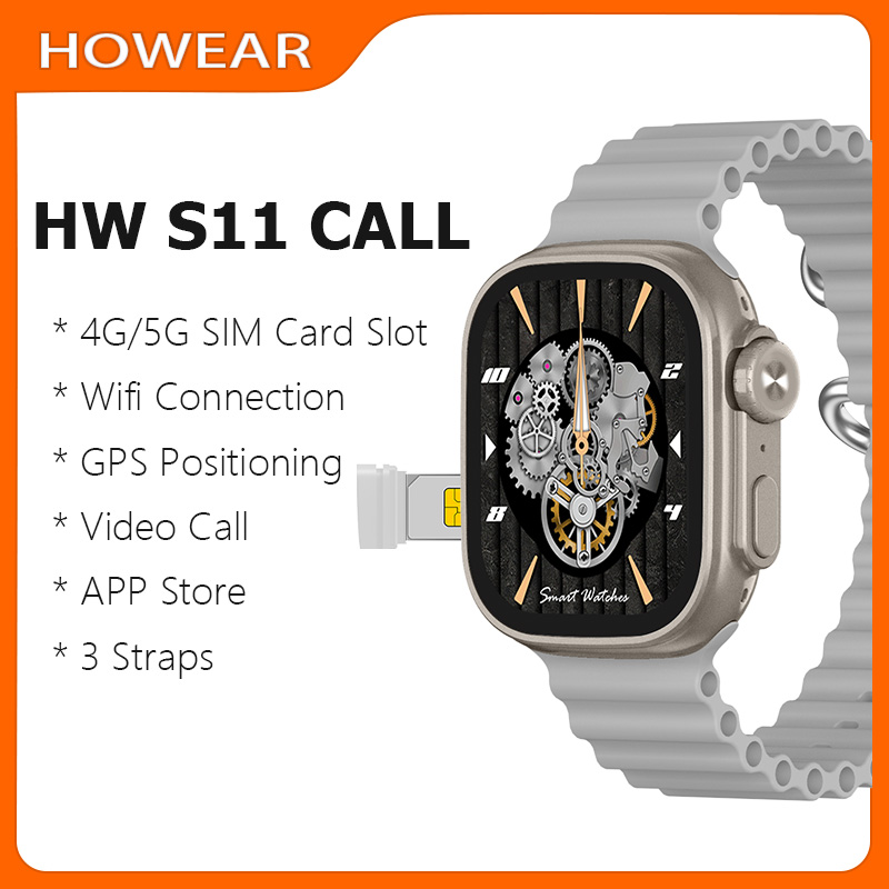 스마트워치 4G GPS 지도 내비게이션 SIM 카드 남 - French Connection Watches Smartwatch App 리뷰 및 가격