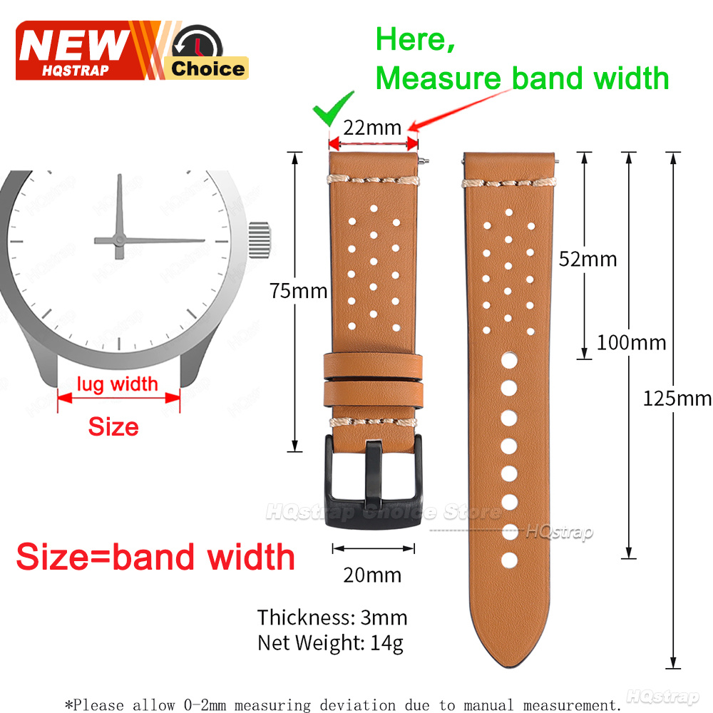 통기성 좋은 시계 스트랩 20mm 22mm 스마트워치  - Omega Watches Smartwatch 리뷰 및 가격