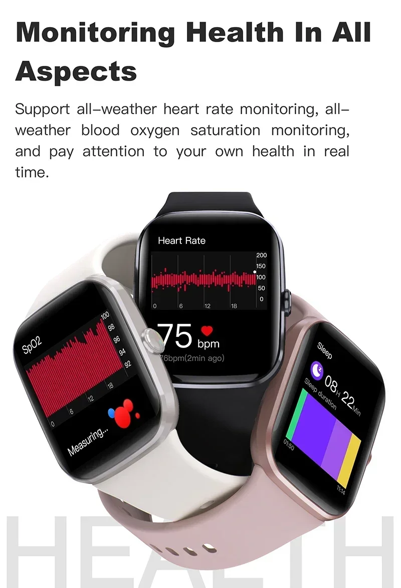 어메이즈핏 GTS 2 미니 스마트워치, 여러 스포츠 모 - Watches Ladies Smartwatch 리뷰 및 가격