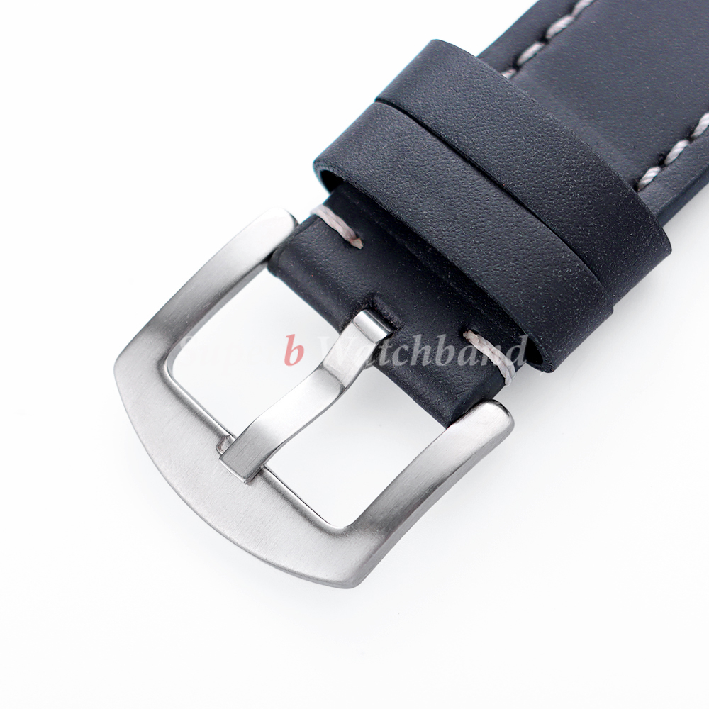 20mm 22mm PU 무광 가죽 시계줄 오메가 세이코 - Omega Watches Smartwatch 리뷰 및 가격