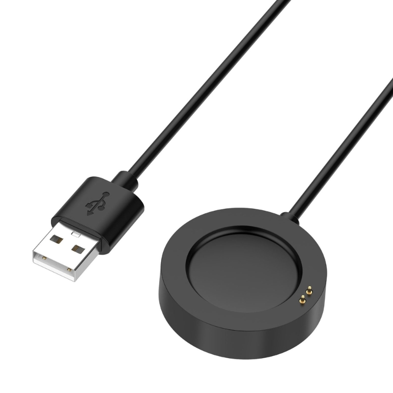 스마트 워치 마그네틱 충전기 스탠드 코드 브래킷, 샤오 - Watch Smartwatch Android 리뷰 및 가격