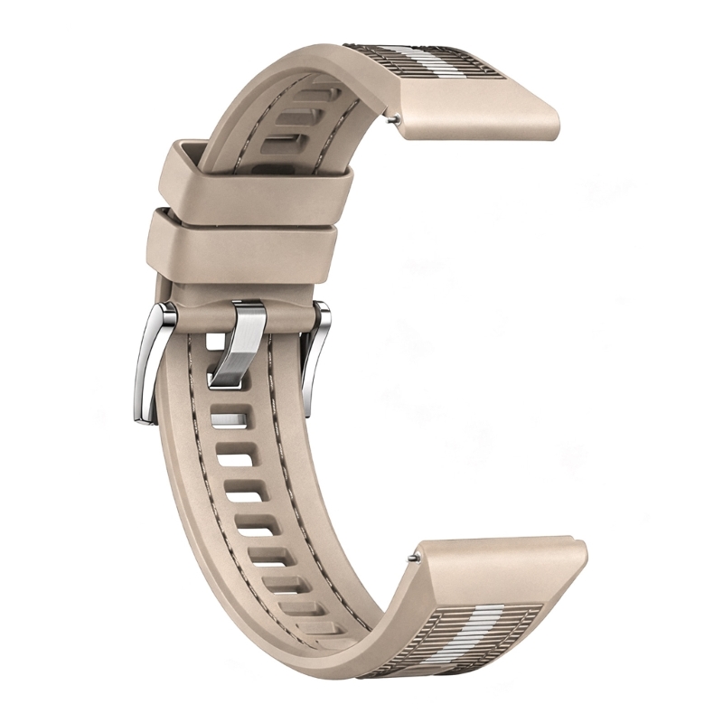 Smartwatch 스트랩 22mm 통기성 직조 디자인 - Smartwatch Watches For Sale 리뷰 및 가격