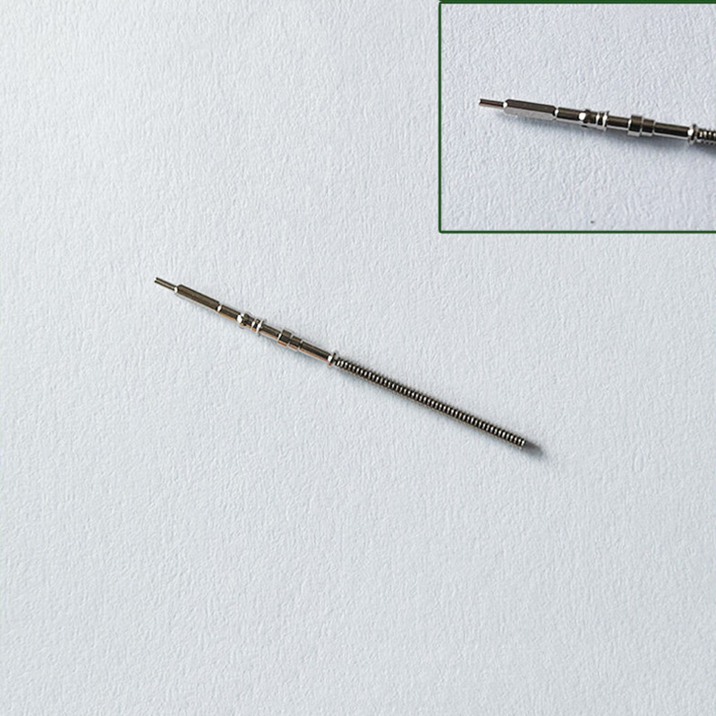 NH35 스템 NH36 스템 공장, 일본 NH35 무브 - Watch Crown Stem 리뷰 및 가격