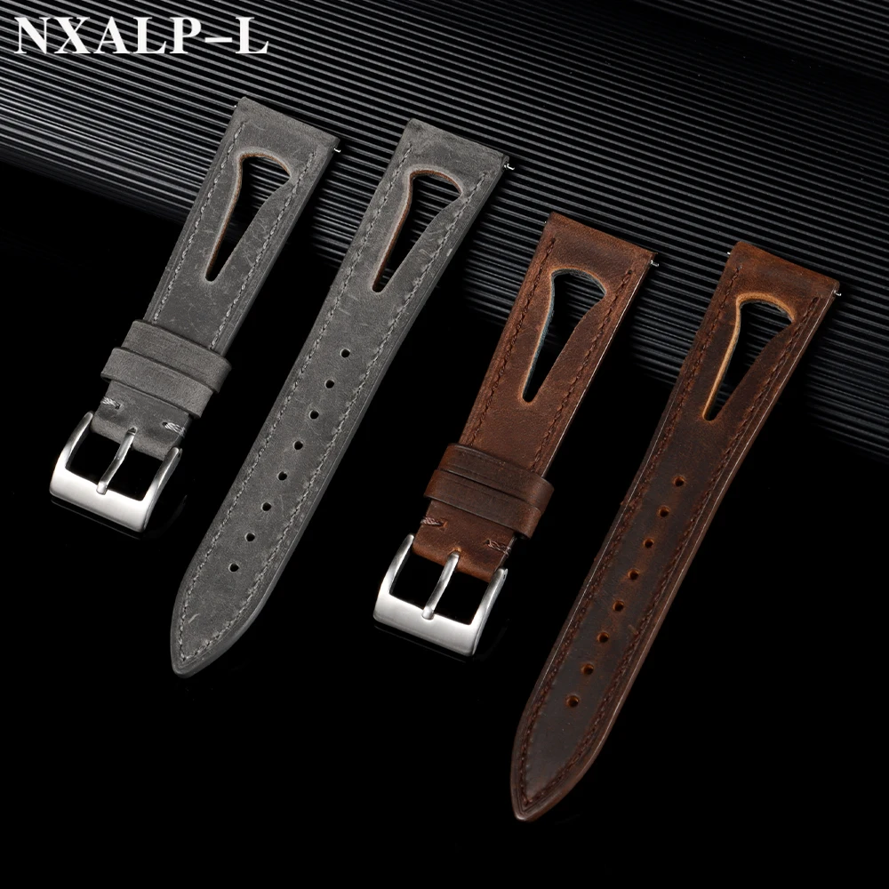 소 가죽 시계 밴드 20mm 21mm 22mm 24mm - Omega Watches Smartwatch 리뷰 및 가격
