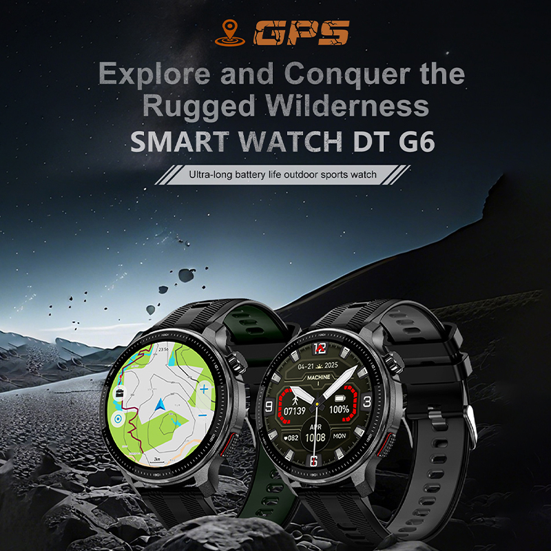 2026년형 GPS 스마트워치, 초강력 배터리 수명,  - Smartwatch Watches For Men Digital 리뷰 및 가격