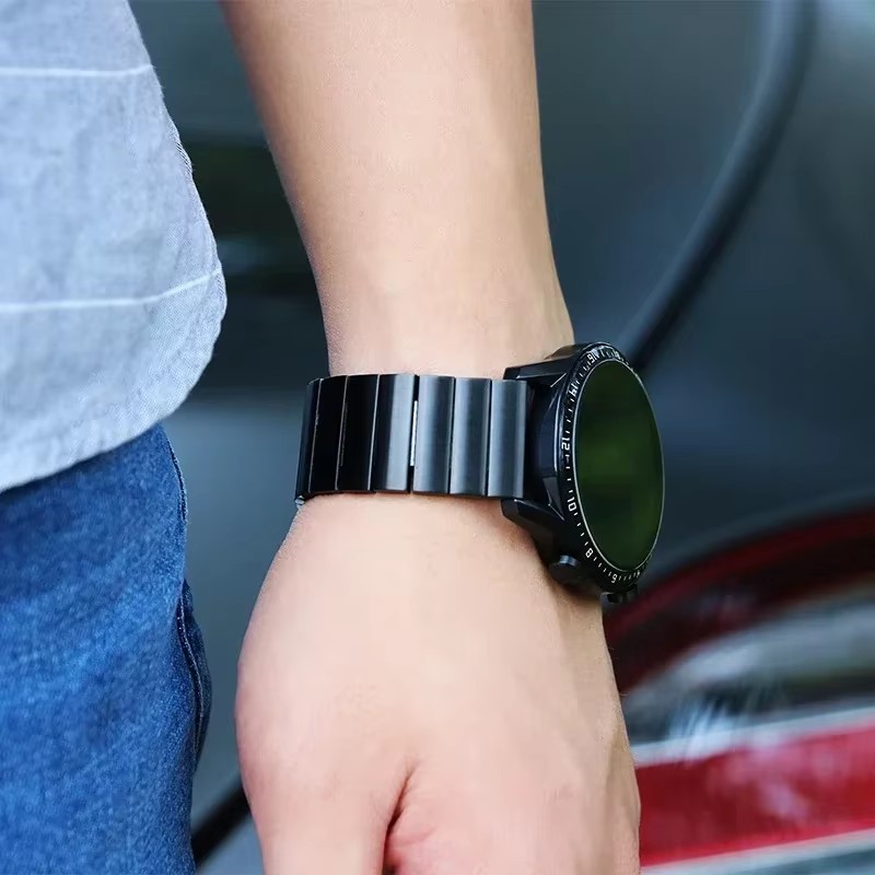 오메가 X 스와치 조인트 문스와치용 20mm 스테인리스 - Omega Watches Smartwatch 리뷰 및 가격