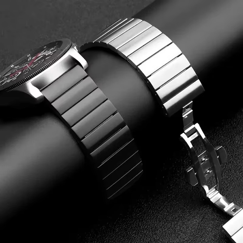 오메가 X 스와치 조인트 문스와치용 20mm 스테인리스 - Omega Watches Smartwatch 리뷰 및 가격