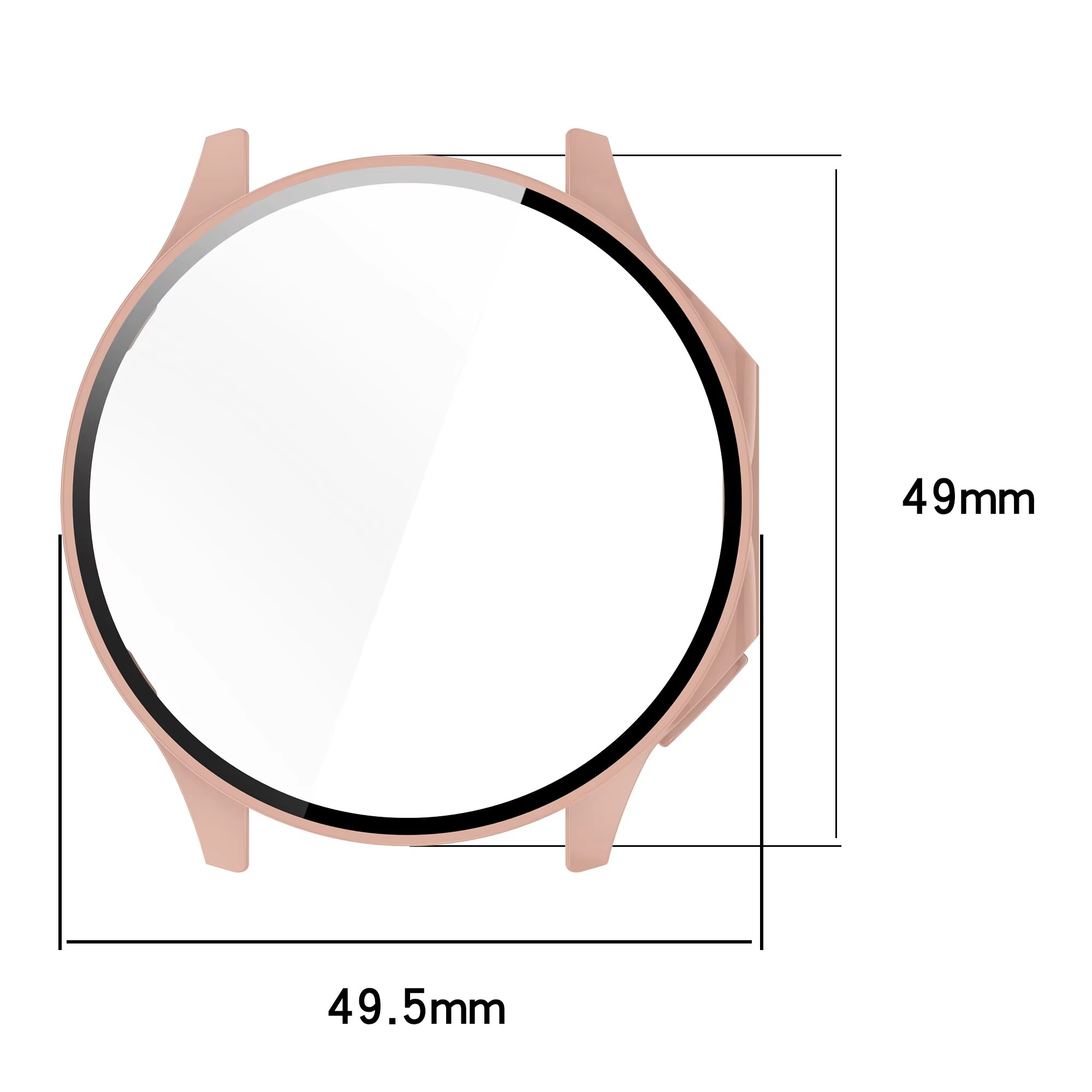 Oppo Watch X 액세서리 OnePlus Watc - Smartwatch New Watches 리뷰 및 가격