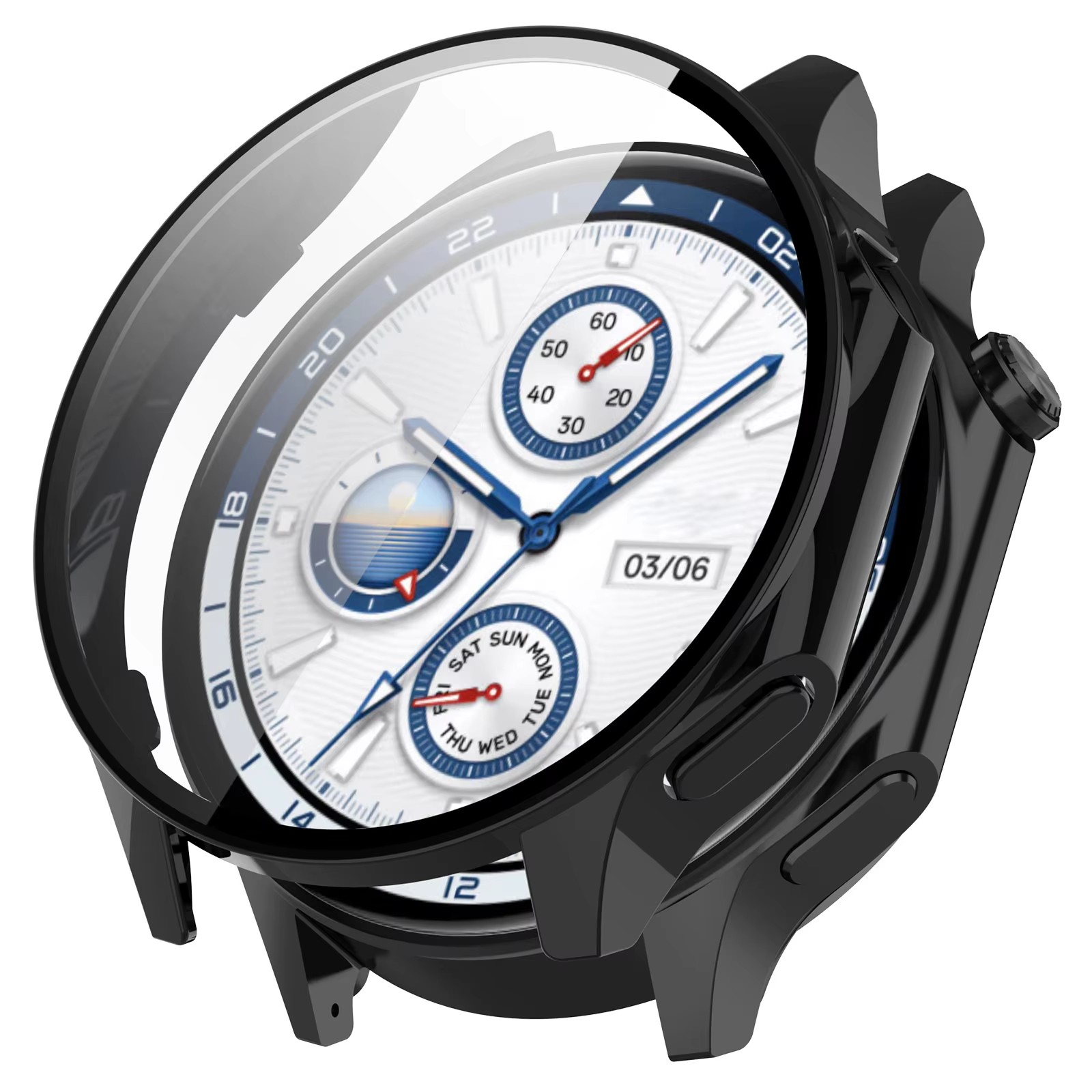 Oppo Watch X 액세서리 OnePlus Watc - Smartwatch New Watches 리뷰 및 가격