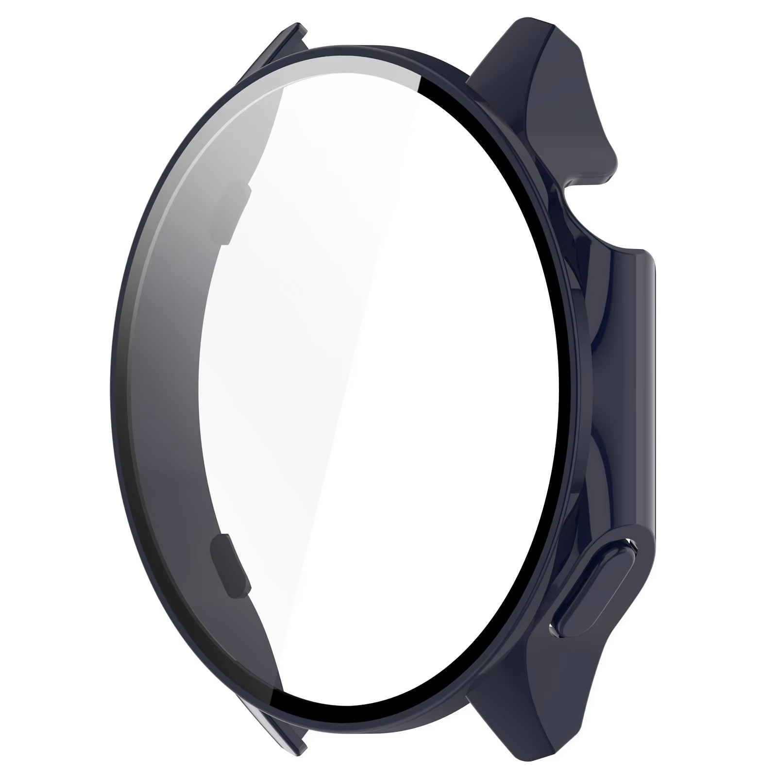 Oppo Watch X 액세서리 OnePlus Watc - Smartwatch New Watches 리뷰 및 가격