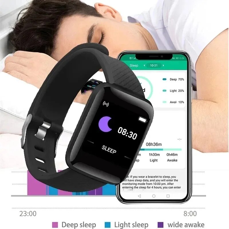 2024 다기능 스마트 시계의 새로운 기능 키즈 남자  - Smartwatch New Watches 리뷰 및 가격