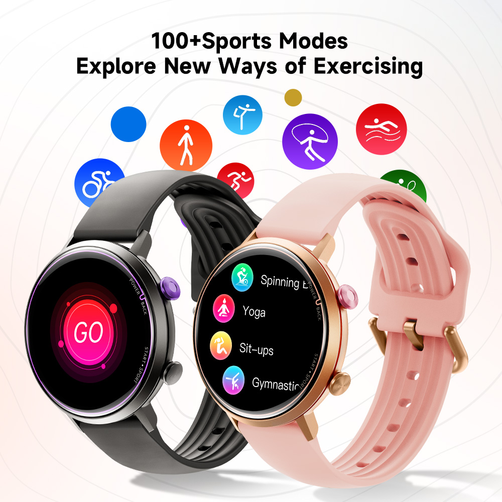 대세일! 고품질 여성용 스마트워치, 아웃도어 스포츠용, - Smartwatch Watches For Sale 리뷰 및 가격