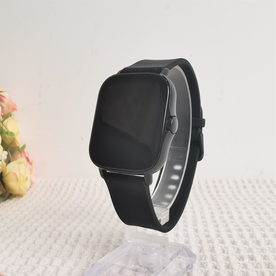 Amazfit GTS 2e 스마트 워치, 내장 스포츠  - Hybrid Smartwatch 리뷰 및 가격
