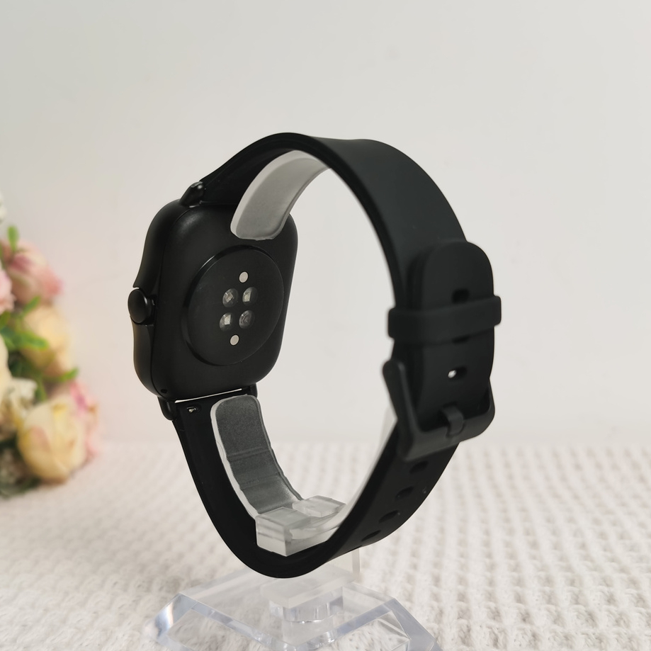 Amazfit GTS 2e 스마트 워치, 내장 스포츠  - Hybrid Smartwatch 리뷰 및 가격
