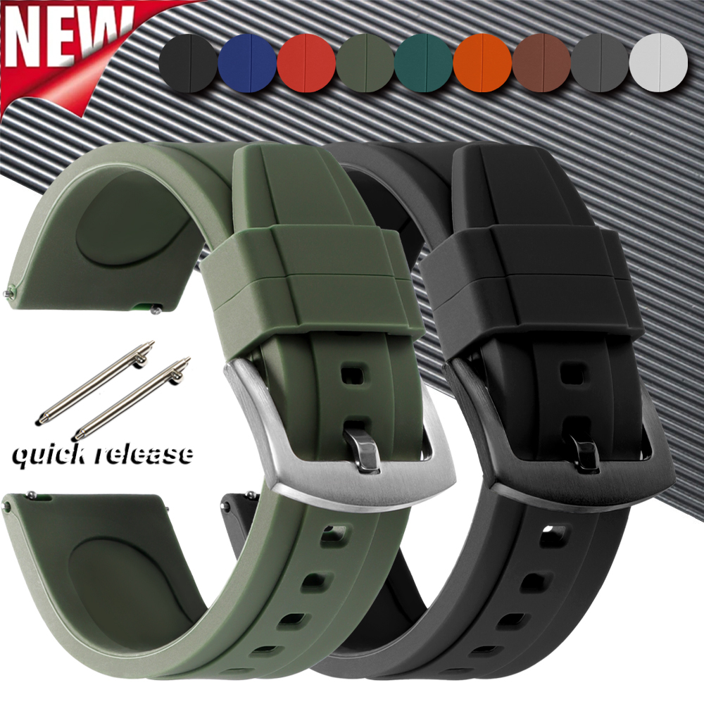롤렉스, 오메가, 세이코 호환 20mm 22mm 시계  - Omega Watches Smartwatch 리뷰 및 가격