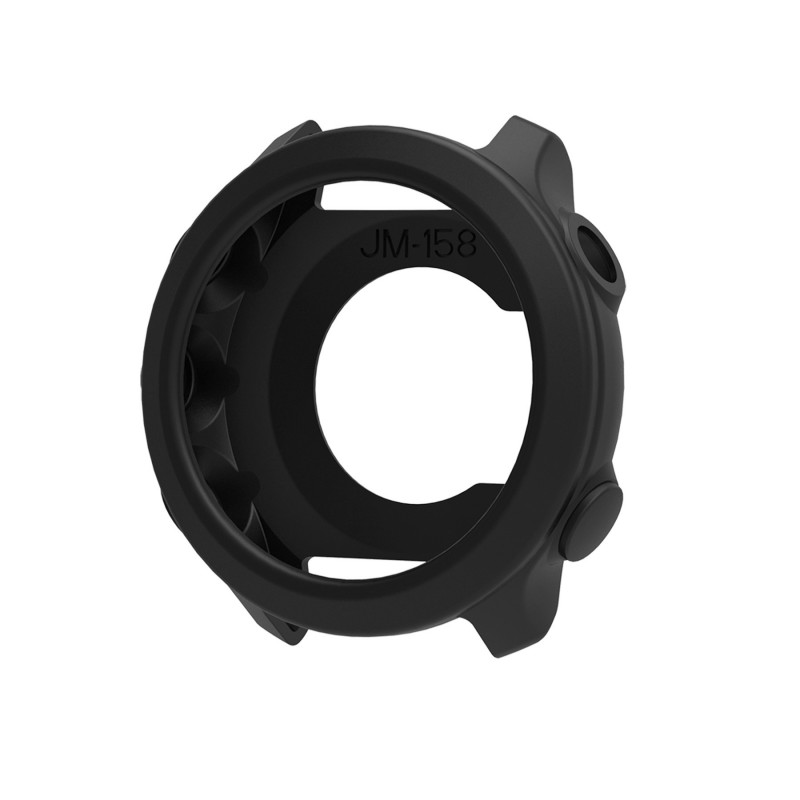 Garmin Forerunner 55 /158 스마트  - Smartwatch New Watches 리뷰 및 가격