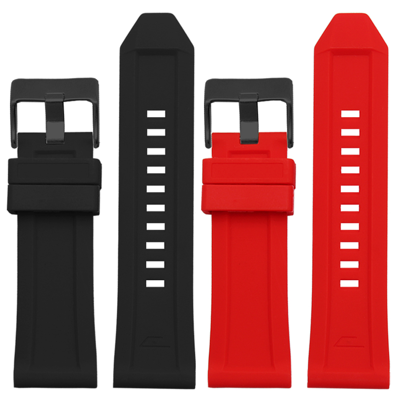DIESEL DZ4318 4476 4496 4427 7 - Watch Esim 리뷰 및 가격