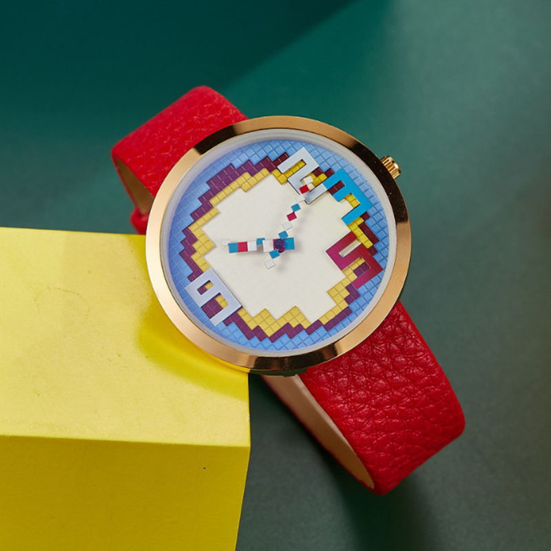 남녀 시계 남성 쿼츠 손목시계 스포츠 시계 커플 유니섹 - Watches Ladies Smartwatch 리뷰 및 가격