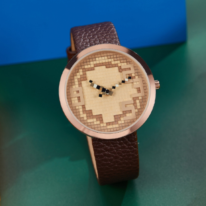 남녀 시계 남성 쿼츠 손목시계 스포츠 시계 커플 유니섹 - Watches Ladies Smartwatch 리뷰 및 가격