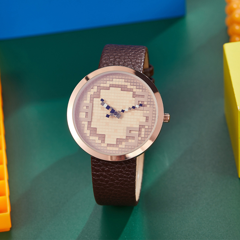 남녀 시계 남성 쿼츠 손목시계 스포츠 시계 커플 유니섹 - Watches Ladies Smartwatch 리뷰 및 가격