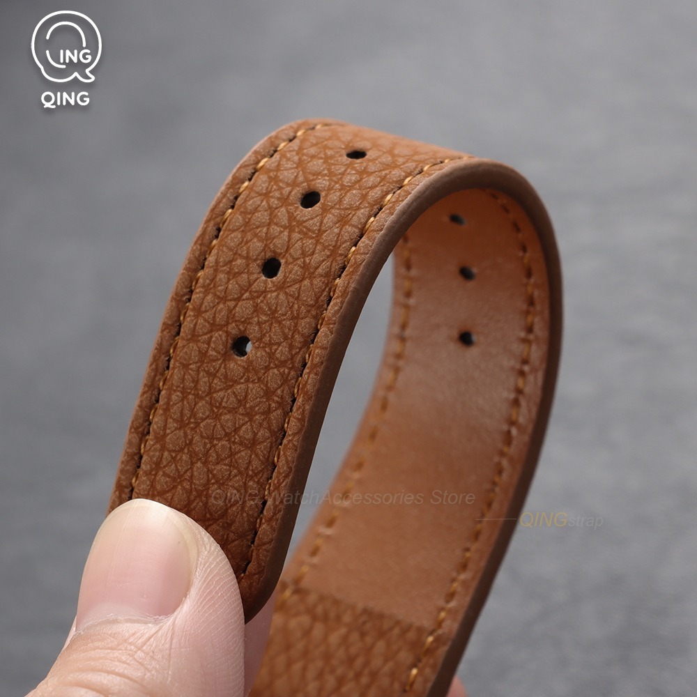 22mm 유니버설 남성 여성 소가죽 가죽 시계 밴드 오 - Omega Watches Smartwatch 리뷰 및 가격